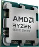 Procesor AMD Ryzen 7 9700X 3.8GHz/32MB (100-000001404) sAM5 Tray (bez opakowania) - obraz 2