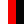 https://content.rozetka.com.ua/goods_details_values/images/original/480269246.jpg