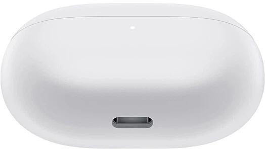 Słuchawki Xiaomi Redmi Buds 3 Lite White (BHR5490GL) - obraz 9