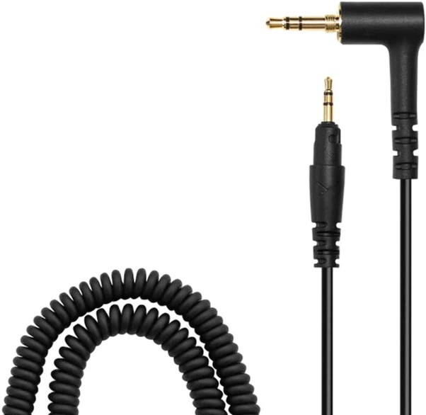 Słuchawki Beyerdynamic DJ 300 PRO X (531892) - obraz 5