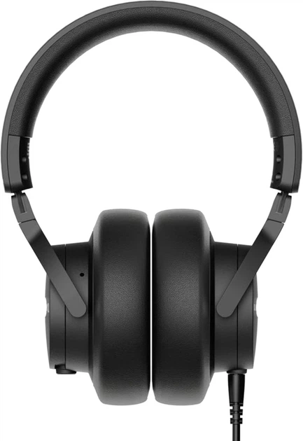 Słuchawki Beyerdynamic DJ 300 PRO X (531892) - obraz 2