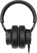 Słuchawki Beyerdynamic DJ 300 PRO X (531892) - obraz 2