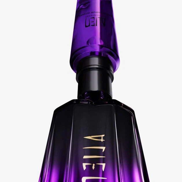 Woda perfumowana damska Mugler Alien Extraintense 90 ml (3614274289473) - obraz 7