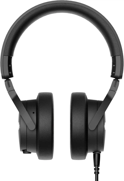 Słuchawki Beyerdynamic DJ 300 PRO X (531892) - obraz 3