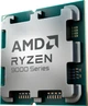 Procesor AMD Ryzen 7 9700X 3.8GHz/32MB (100-000001404) sAM5 Tray (bez opakowania) - obraz 3