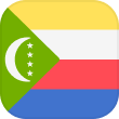 comoros