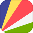 seychelles