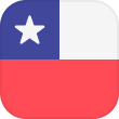 Chile