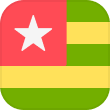 togo