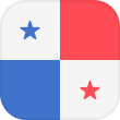 panama