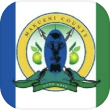 Makueni County