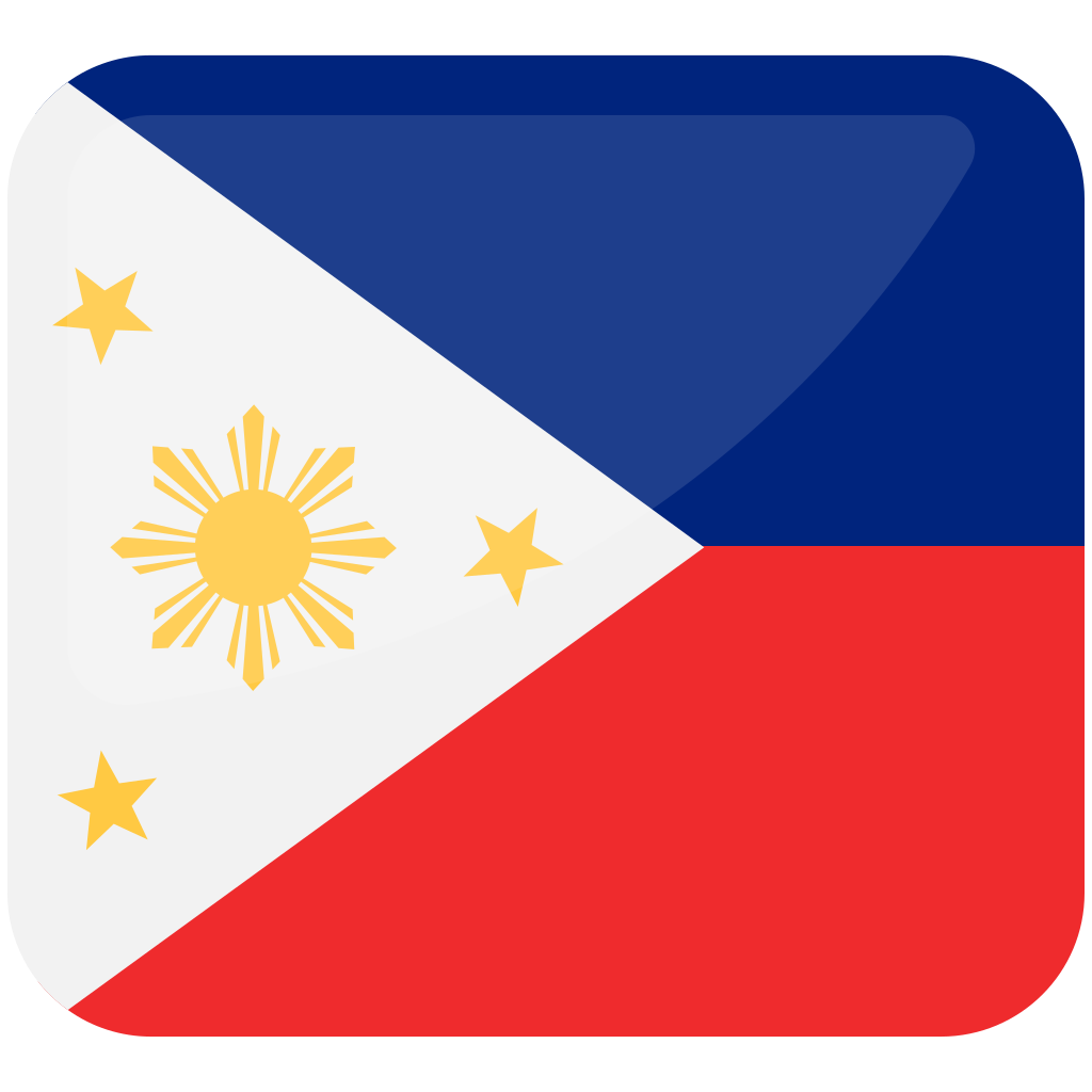 philippines flag