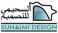 Suhaimi