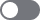 Opt-out toggle icon
