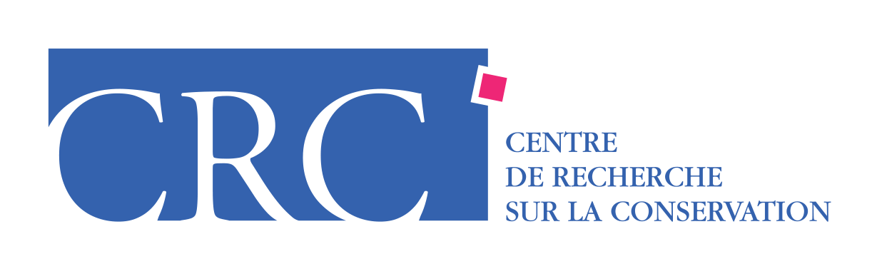 Accueil