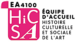HiCSA