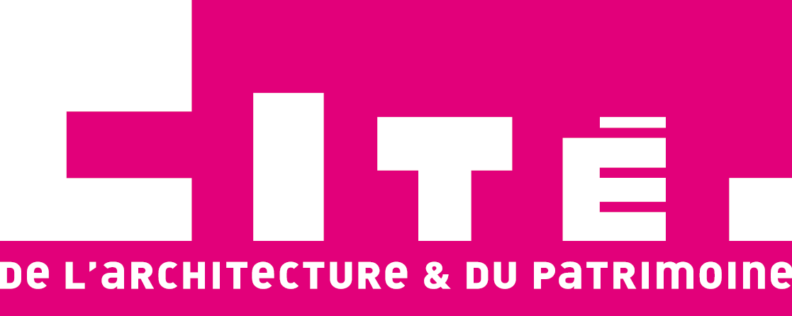 Cite de l’architecture et du patrimoine