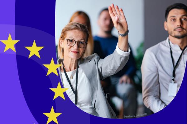 EU lokalni vijećnici