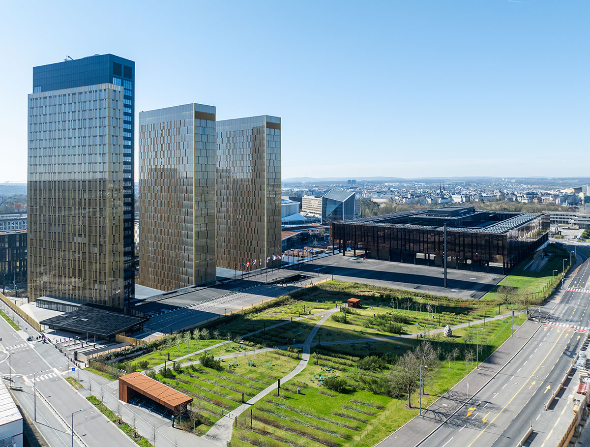 Court-of-Justice-of-EU