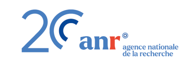 data anr