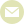Dataplane.org Contact Information
