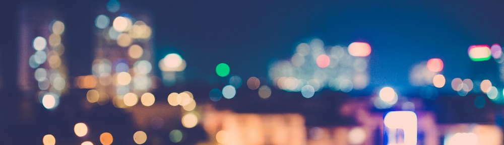 Thoughts From The Heart On The Left