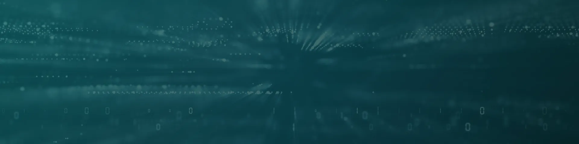 Readiness Roadmap 2030-web-banner