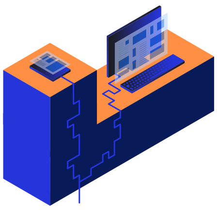 Graphic Element