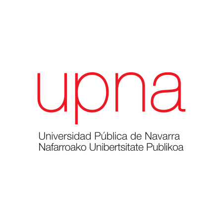 Universidad Pública de Navarra