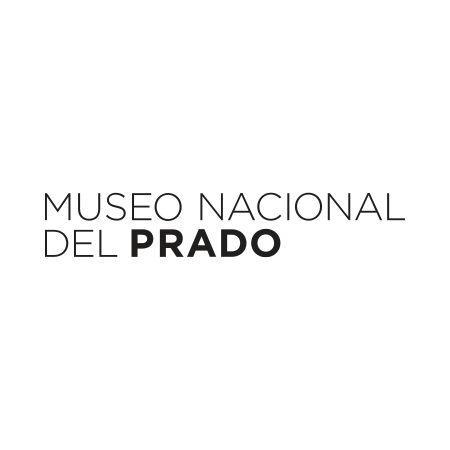 Museo Nacional del Prado