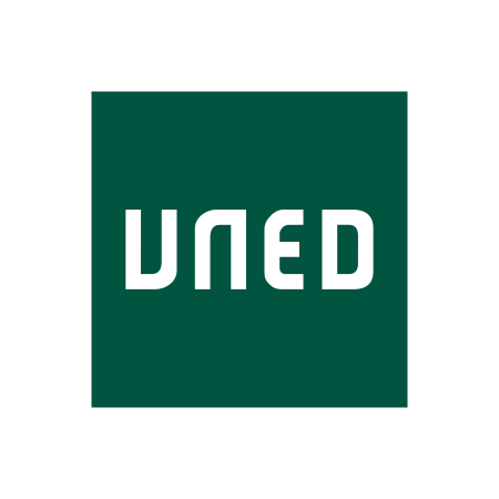 Universidad Nacional de Educación a Distancia (UNED)