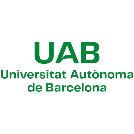 Universitat Autònoma de Barcelona