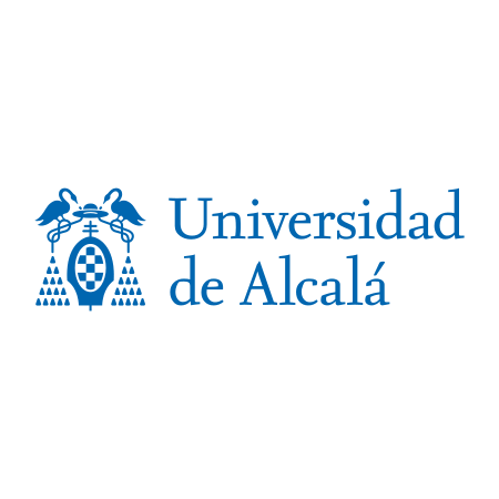 Universidad Alcalá