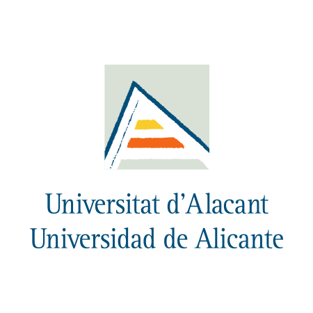 Universidad Alicante