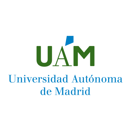 Universidad Autónoma de Madrid