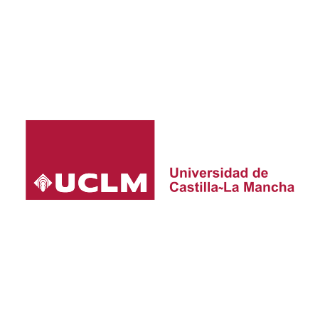 Universidad Castilla-La Mancha