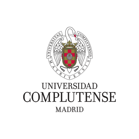 Universidad Complutense de Madrid