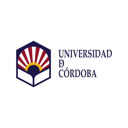 Universidad Córdoba