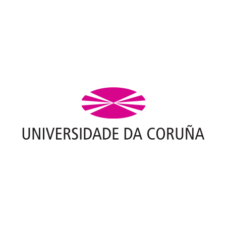 Universidade da Coruña