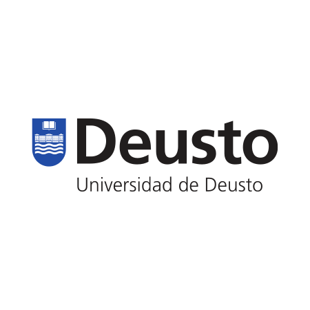 Universidad Deusto