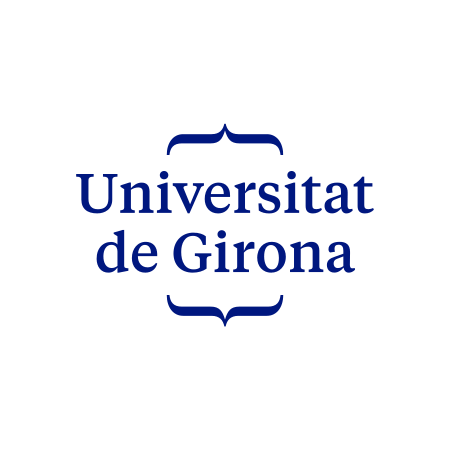 Universitat de Girona