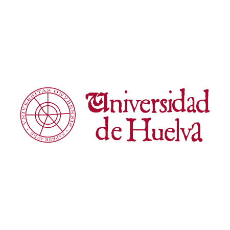 Universidad Huelva