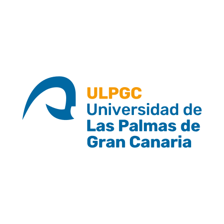 Universidad Las Palmas de Gran Canaria