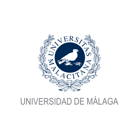 Universidad Málaga