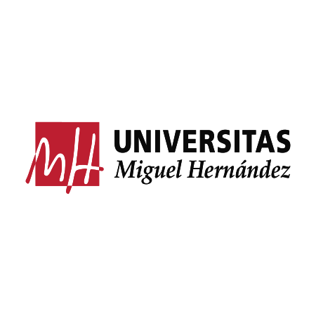 Universidad Miguel Hernández