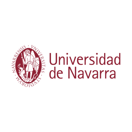 Universidad de Navarra