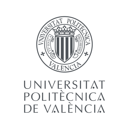 Universidad Politécnica de Valencia