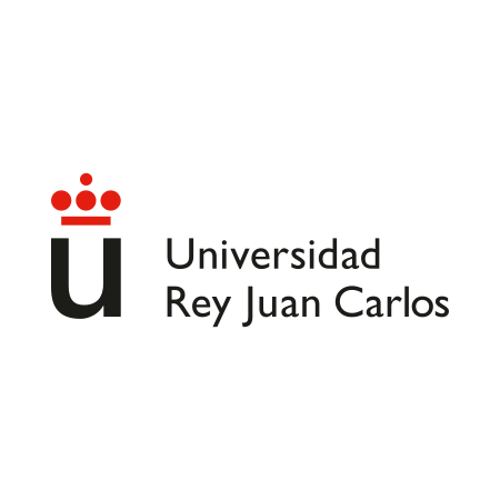 Universidad Rey Juan Carlos