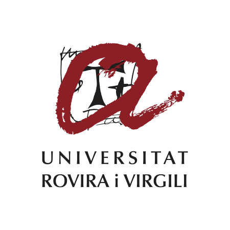 Universitat Rovira i Virgili