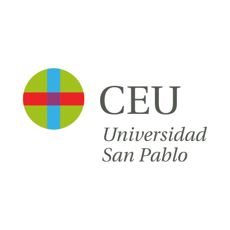 Universidad CEU San Pablo